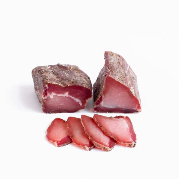 Llom pebre