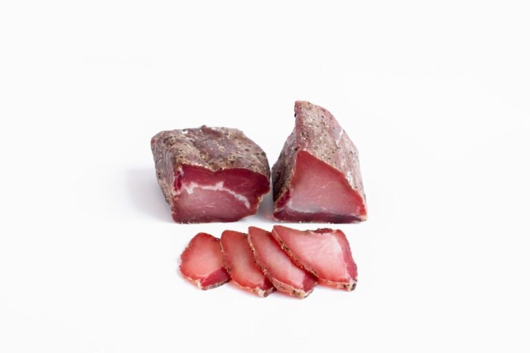 Llom pebre d'Embotits Artesans L'Esquiador