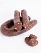 Botifarra negra d'Embotits Artesans L'Esquiador