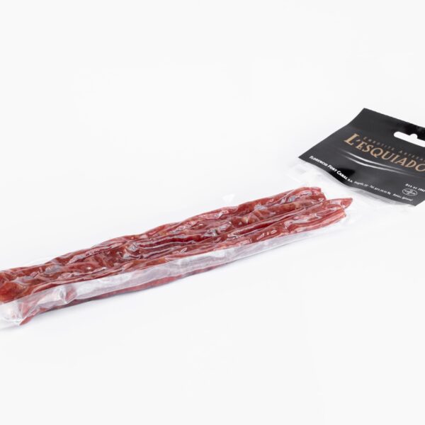 Secallona de 25 cm × 4u