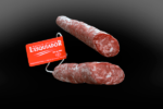 Lot Saltor - Imatge 7