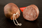 Lot Saltor - Imatge 5