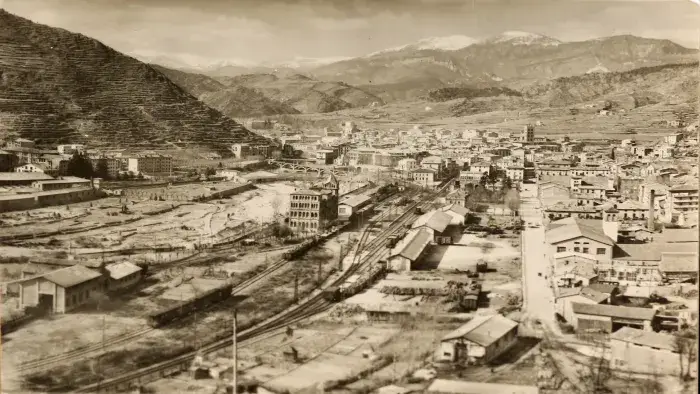 Ripoll la Molina 1
